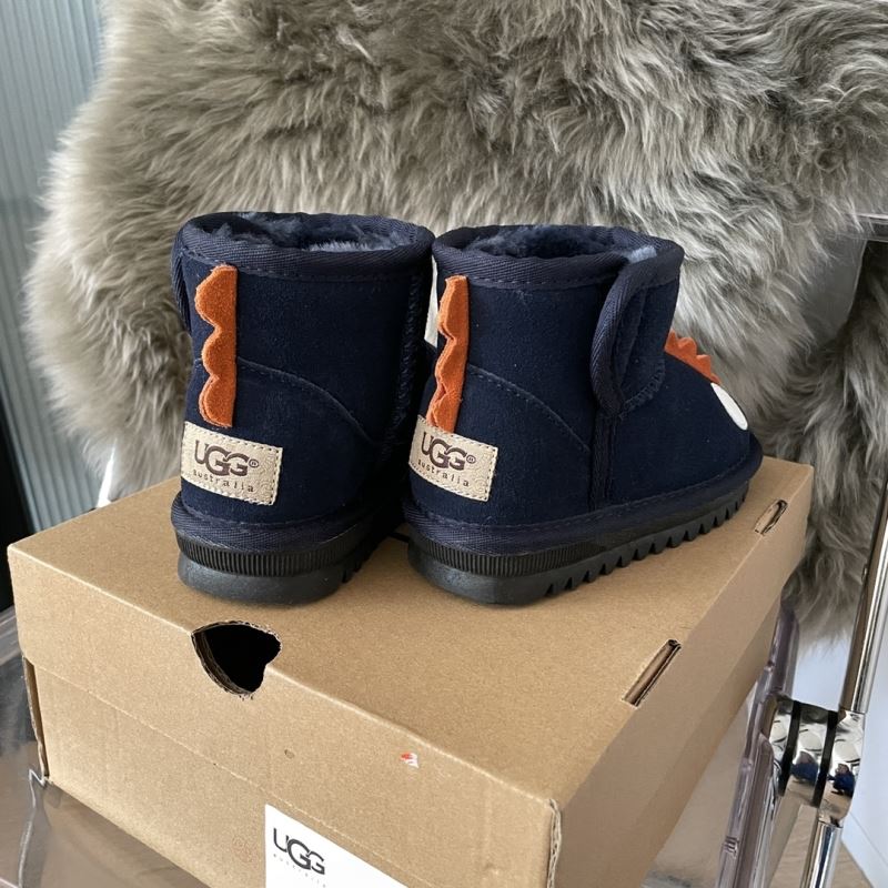 UGG SHOES